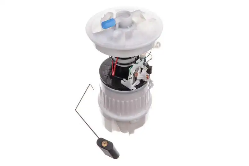 Fuel Feed Unit