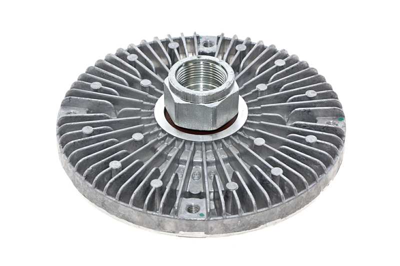 Clutch, radiator fan (AZMT-45-050-1092)