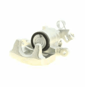 Brake Caliper (AZMT-44-023-1526)