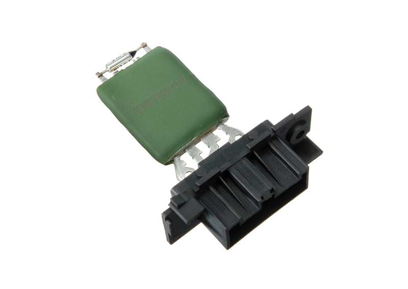 Resistor, interior blower (AZMT-45-062-1066)