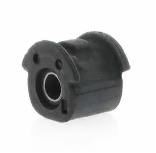 Mounting, control/trailing arm (AZMT-40-040-5271)