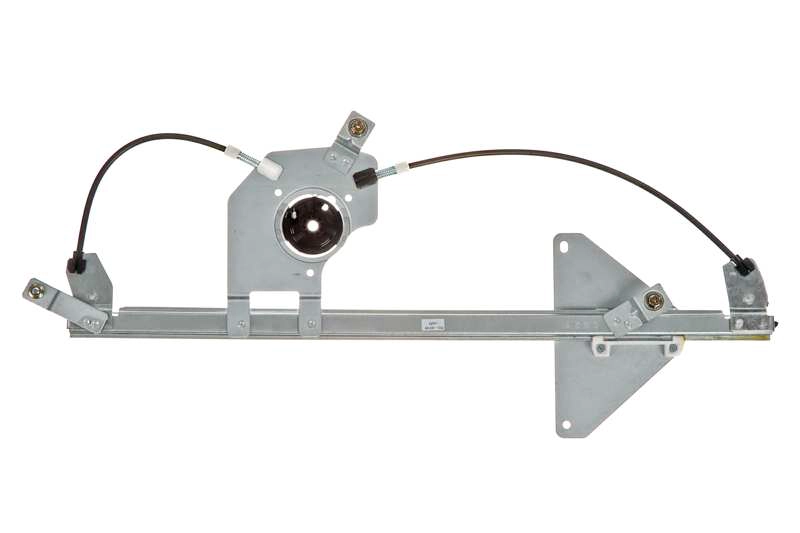 Window Regulator (AZMT-49-031-1332)
