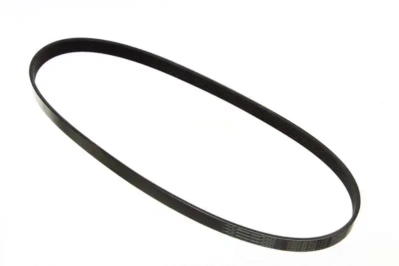 V-Ribbed Belt (AZMT-20-033-1476)