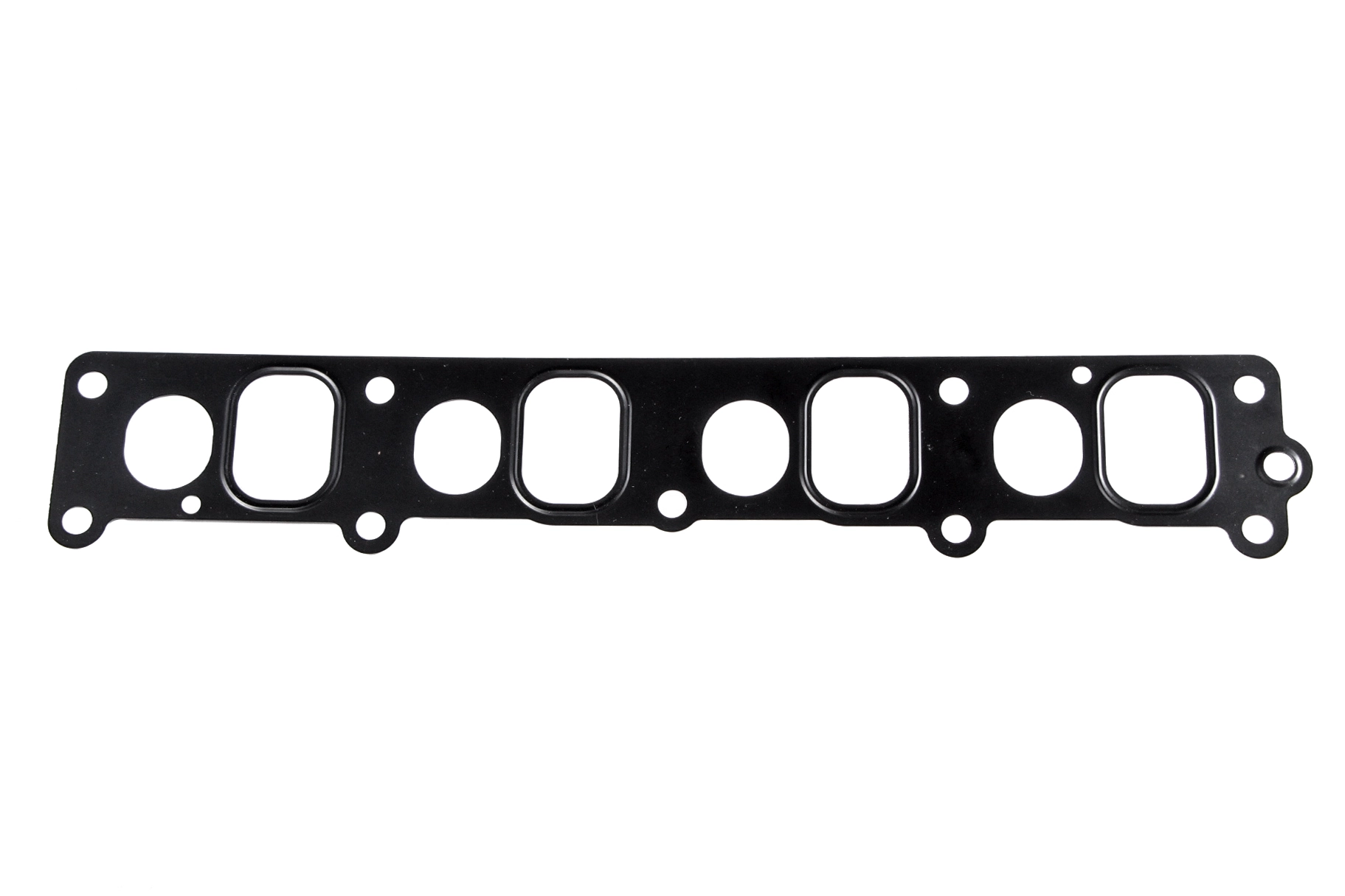 Gasket, intake manifold