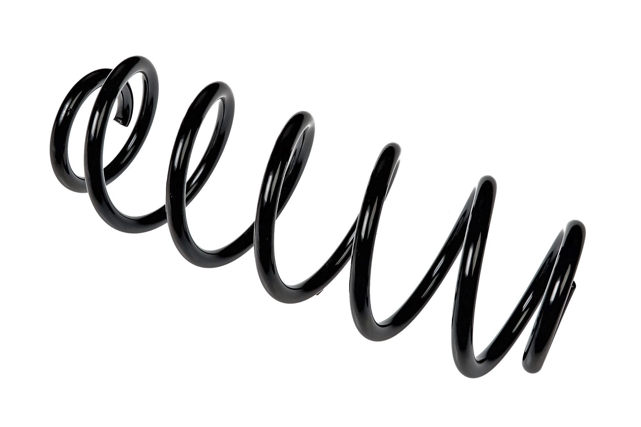 Suspension Spring (AZMT-42-089-1790)