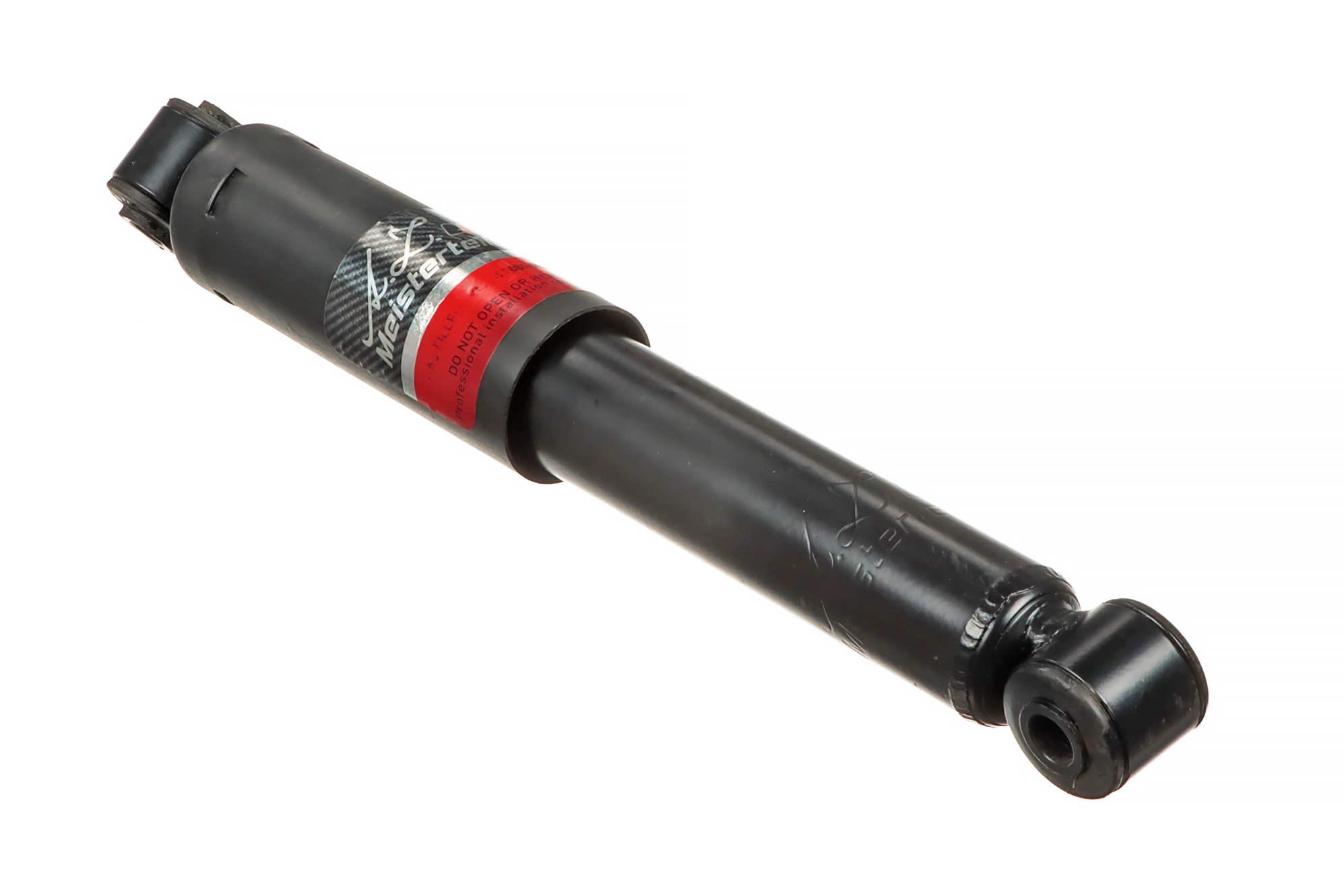 Shock Absorber (AZMT-42-085-0109)