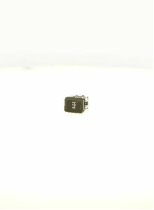 Switch, park brake actuation (AZMT-49-020-2337)