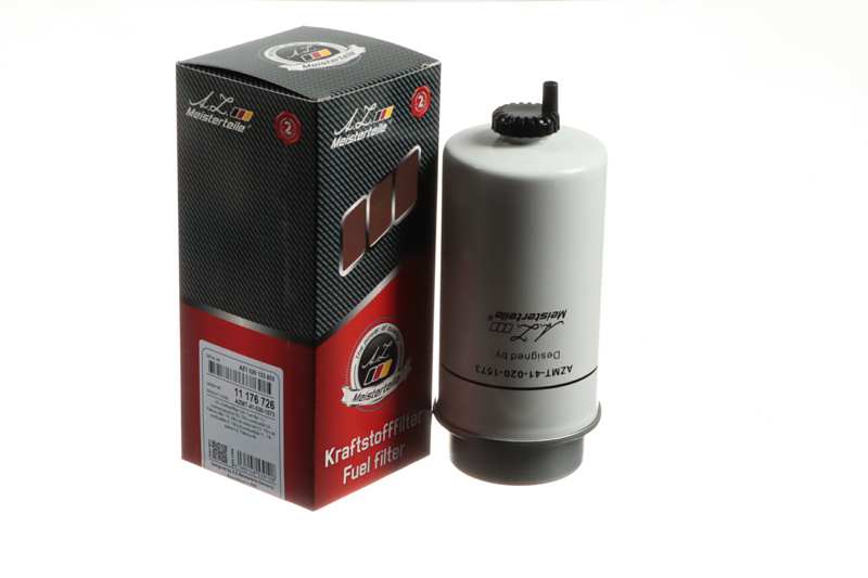 Fuel Filter (AZMT-41-020-1573)