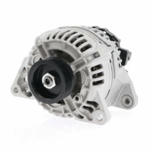 Alternator (AZMT-49-035-1671)