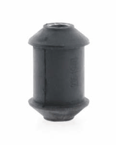 Mounting, control/trailing arm (AZMT-40-040-5169)