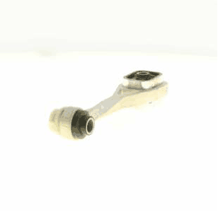 Mounting, engine (AZMT-40-040-7113)