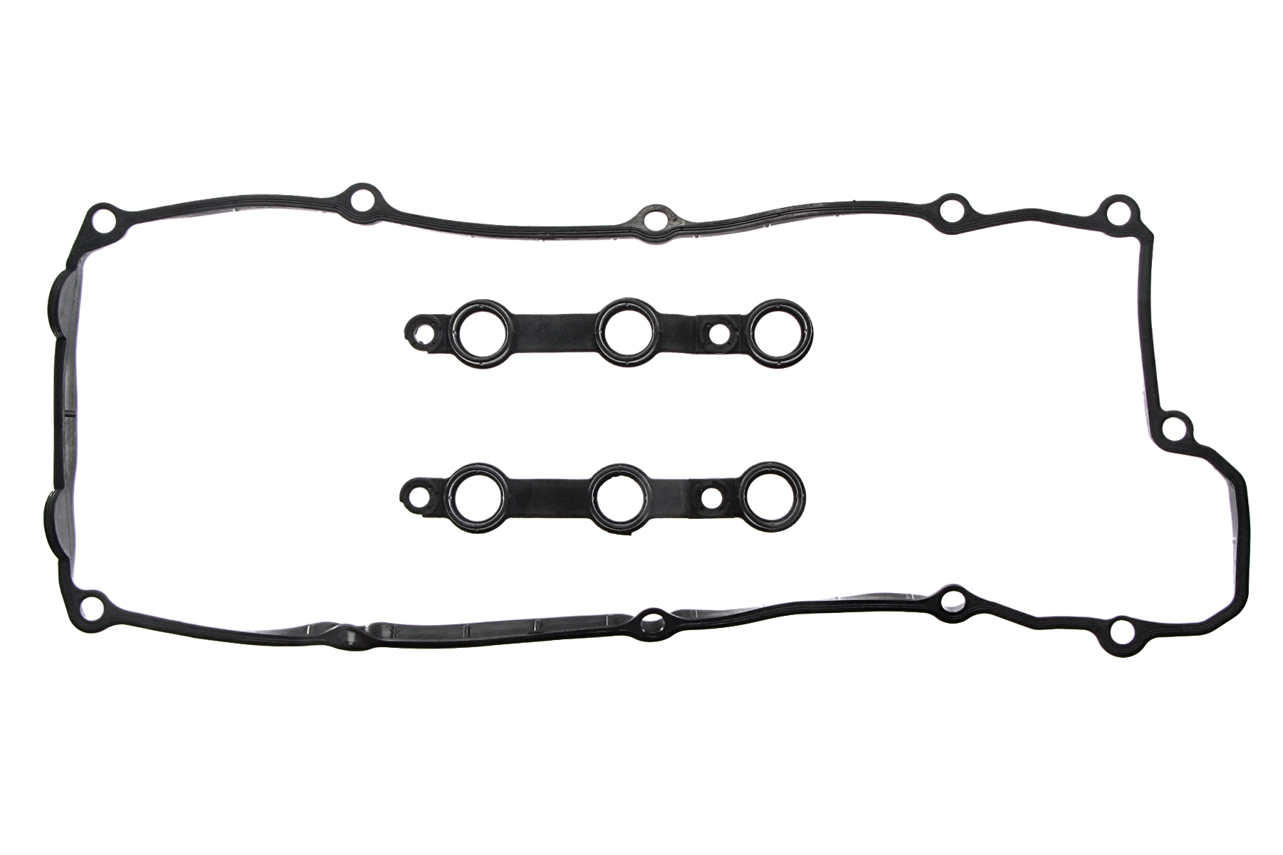 Gasket Set, cylinder head cover (AZMT-52-026-1163)
