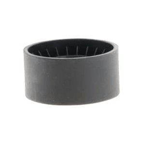 Deflection/Guide Pulley, V-ribbed belt (AZMT-20-031-1108)