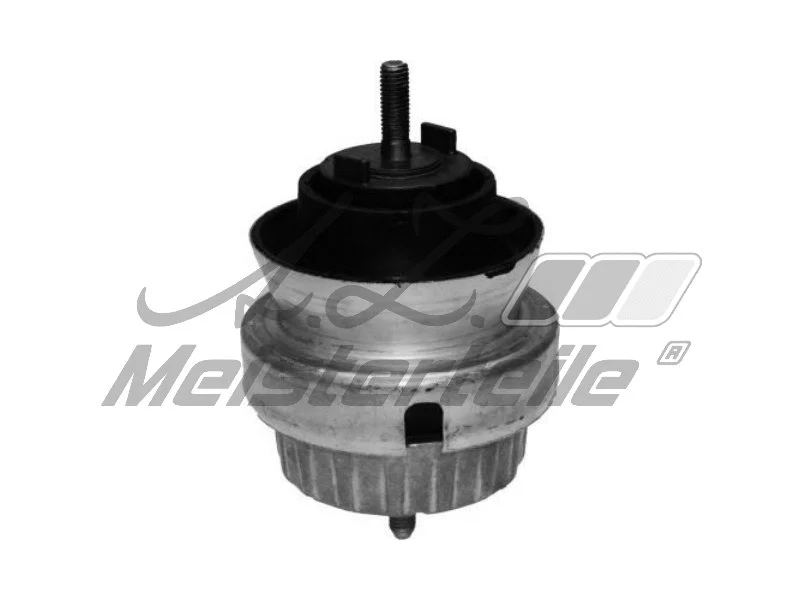 Mounting, engine (AZMT-40-040-7457)