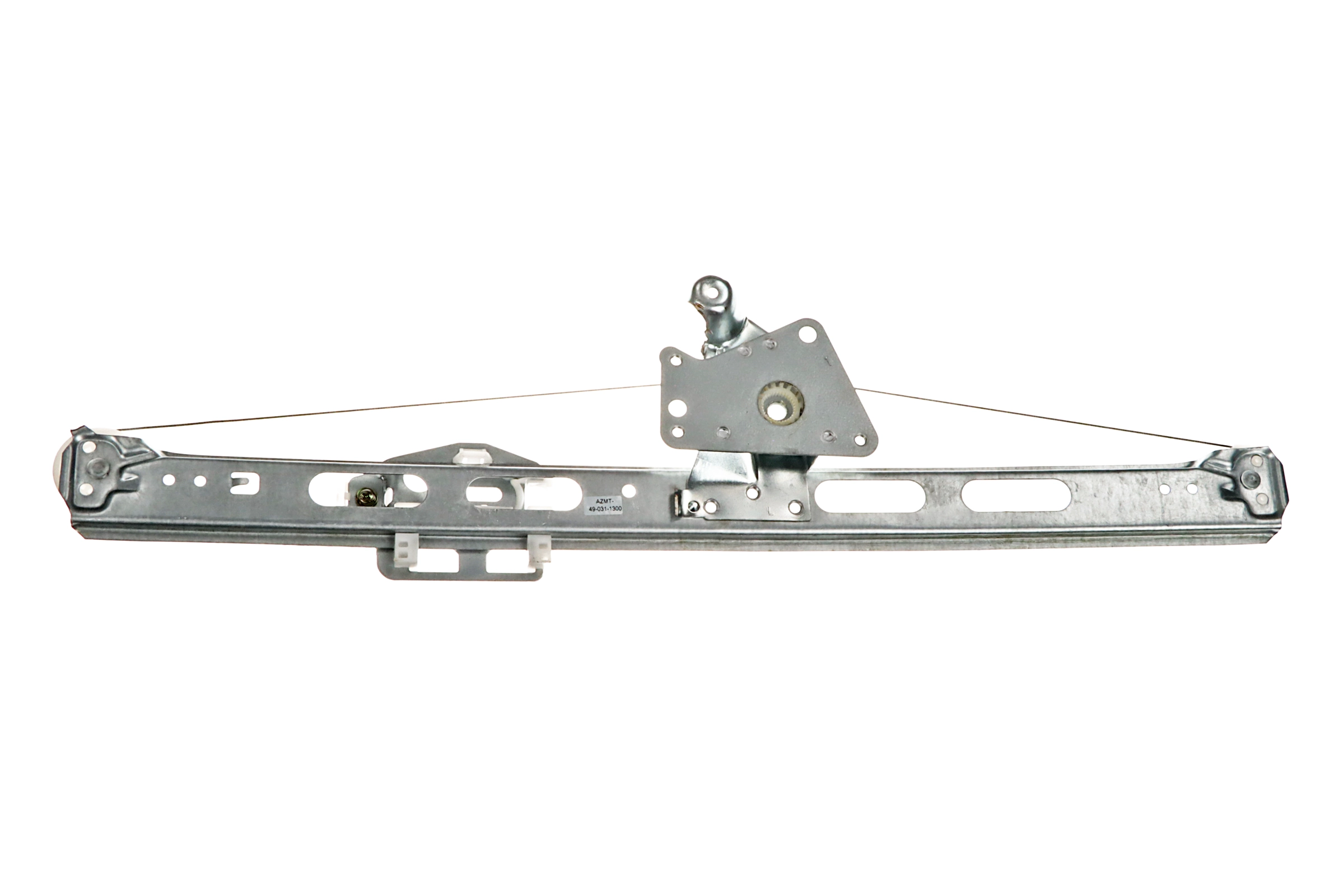 Window Regulator (AZMT-49-031-1300)