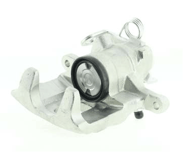 Brake Caliper (AZMT-44-023-1393)