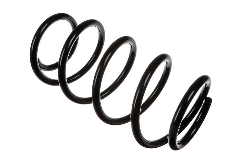 Suspension Spring (AZMT-42-089-1252)