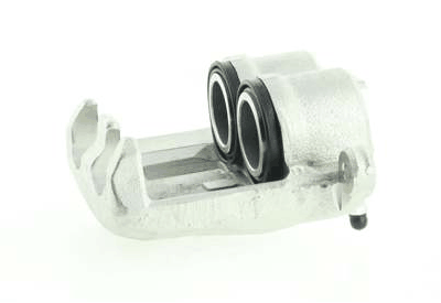 Brake Caliper (AZMT-44-023-1100)