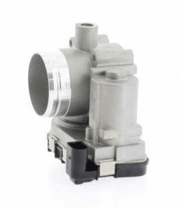 Throttle Body (AZMT-49-020-4108)