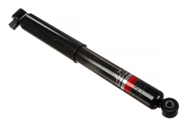 Shock Absorber (AZMT-42-085-0638)