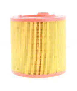 Air Filter (AZMT-41-030-1965)
