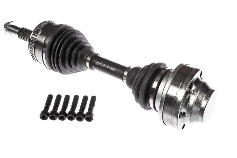 Drive Shaft (AZMT-43-030-3083)