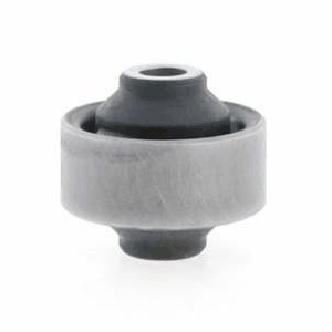 Mounting, control/trailing arm (AZMT-40-040-5537)