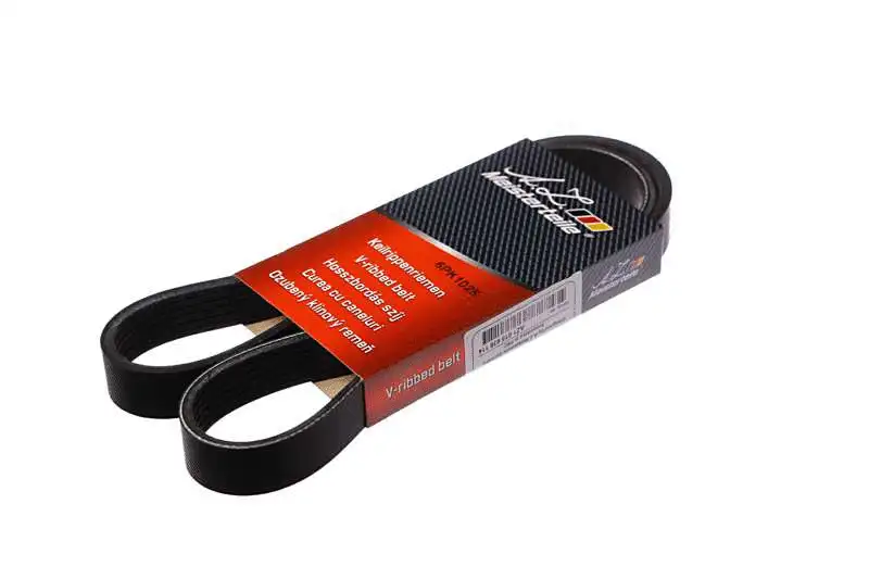 V-Ribbed Belt (AZMT-20-033-1485)