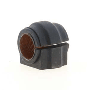 Mounting, stabiliser bar (AZMT-40-040-7742)