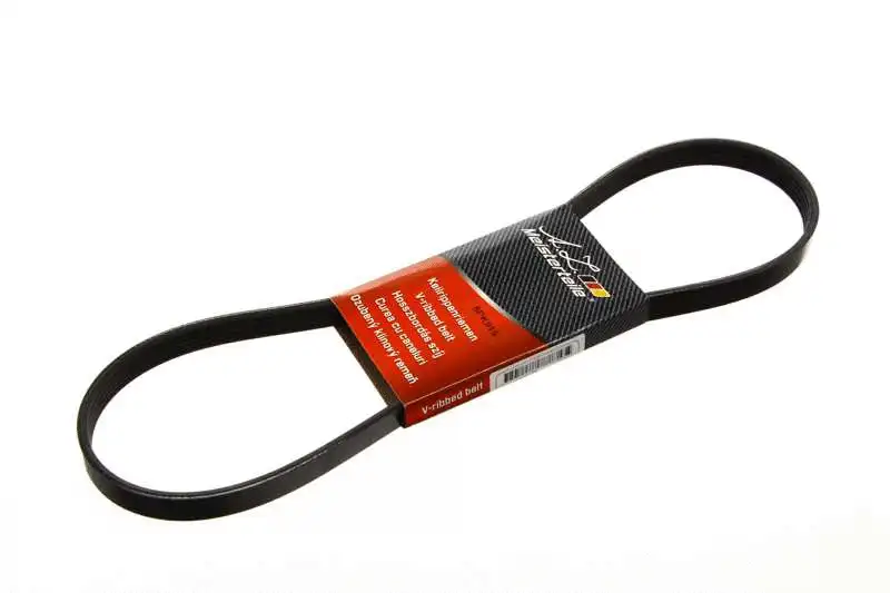 V-Ribbed Belt (AZMT-20-033-1283)