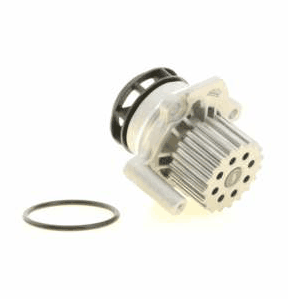 Water Pump, engine cooling (AZMT-30-100-1000)