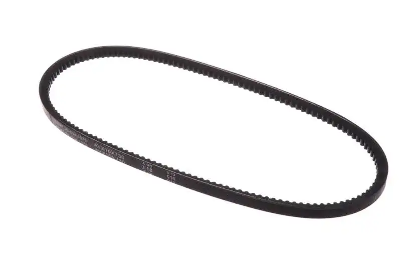 V-Belt (AZMT-20-034-1076)