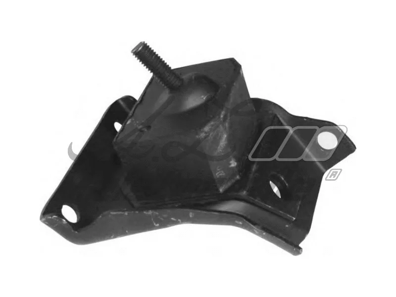 Mounting, engine (AZMT-40-040-7467)