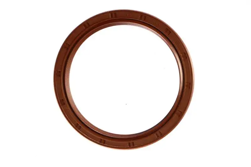 Shaft Seal, crankshaft
