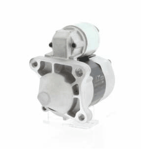 Starter (AZMT-53-010-1327)