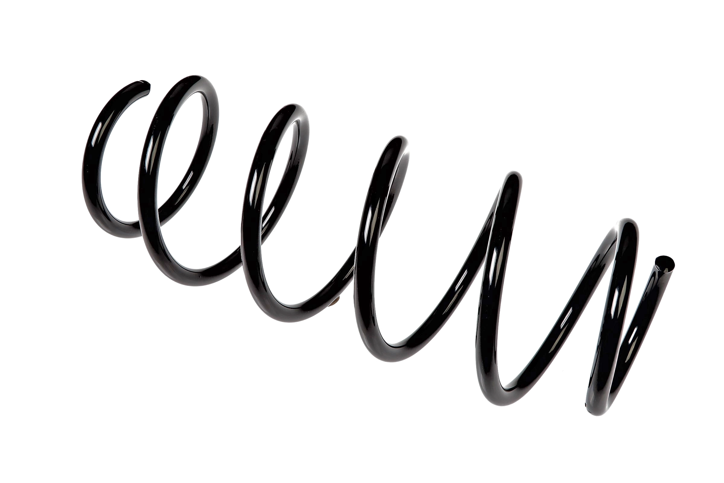 Suspension Spring (AZMT-42-089-1357)