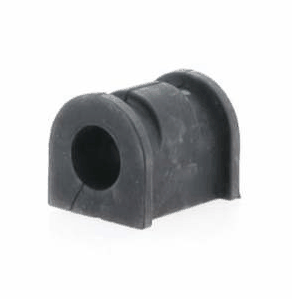 Mounting, stabiliser bar (AZMT-40-040-5114)
