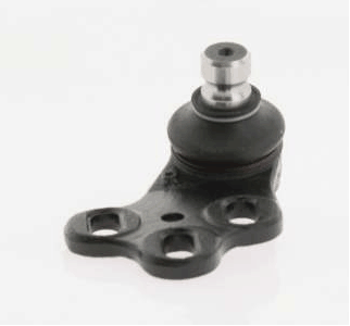 Ball Joint (AZMT-42-010-2897)
