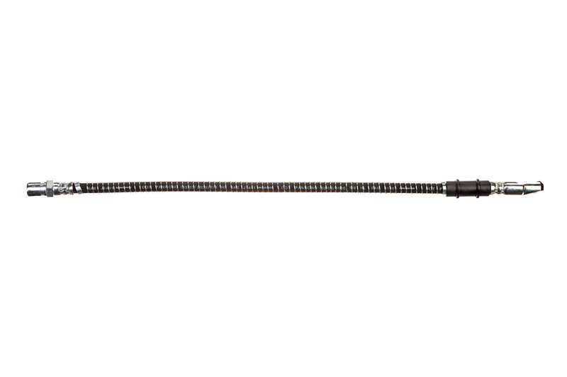 Brake Hose (AZMT-44-030-1864)