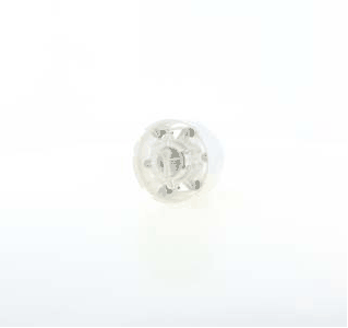 Fuel Feed Unit (AZMT-49-020-3511)