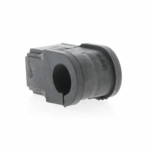 Mounting, stabiliser bar (AZMT-40-040-5596)