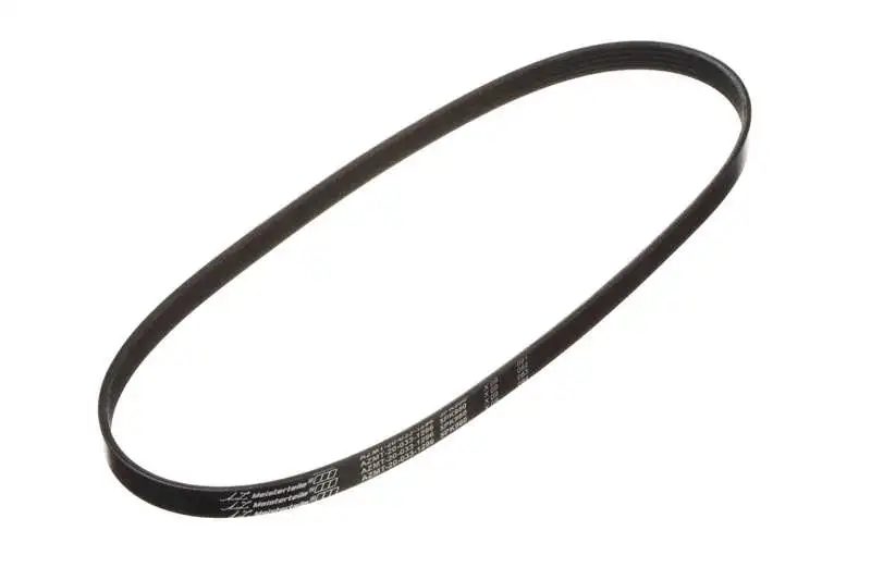 V-Ribbed Belt