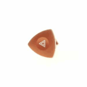 Hazard Warning Light Switch (AZMT-49-020-1880)