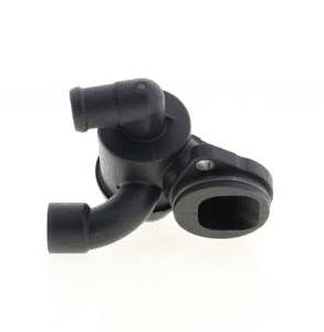 Thermostat, coolant (AZMT-46-040-2235)