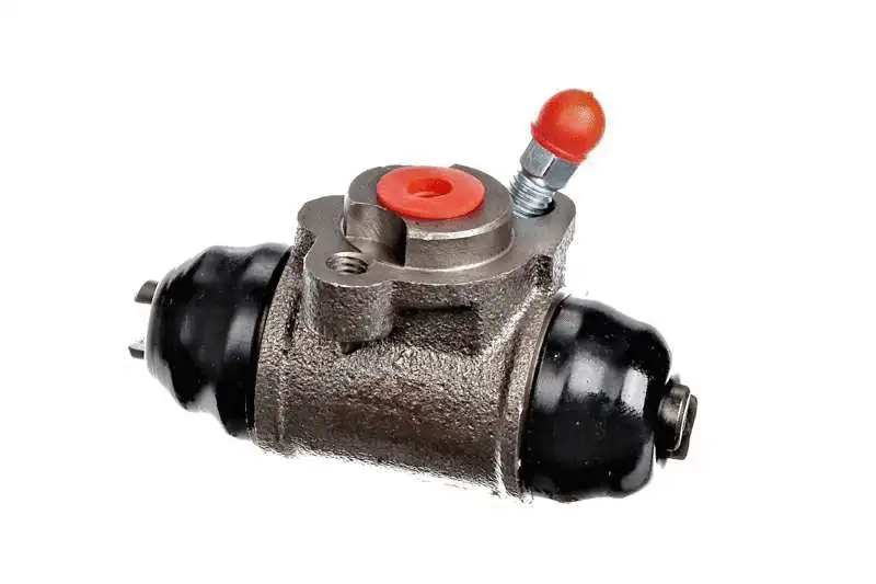 Wheel Brake Cylinder