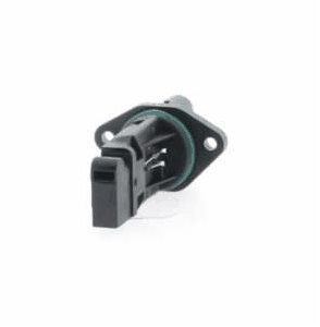 Mass Air Flow Sensor (AZMT-40-012-1051)