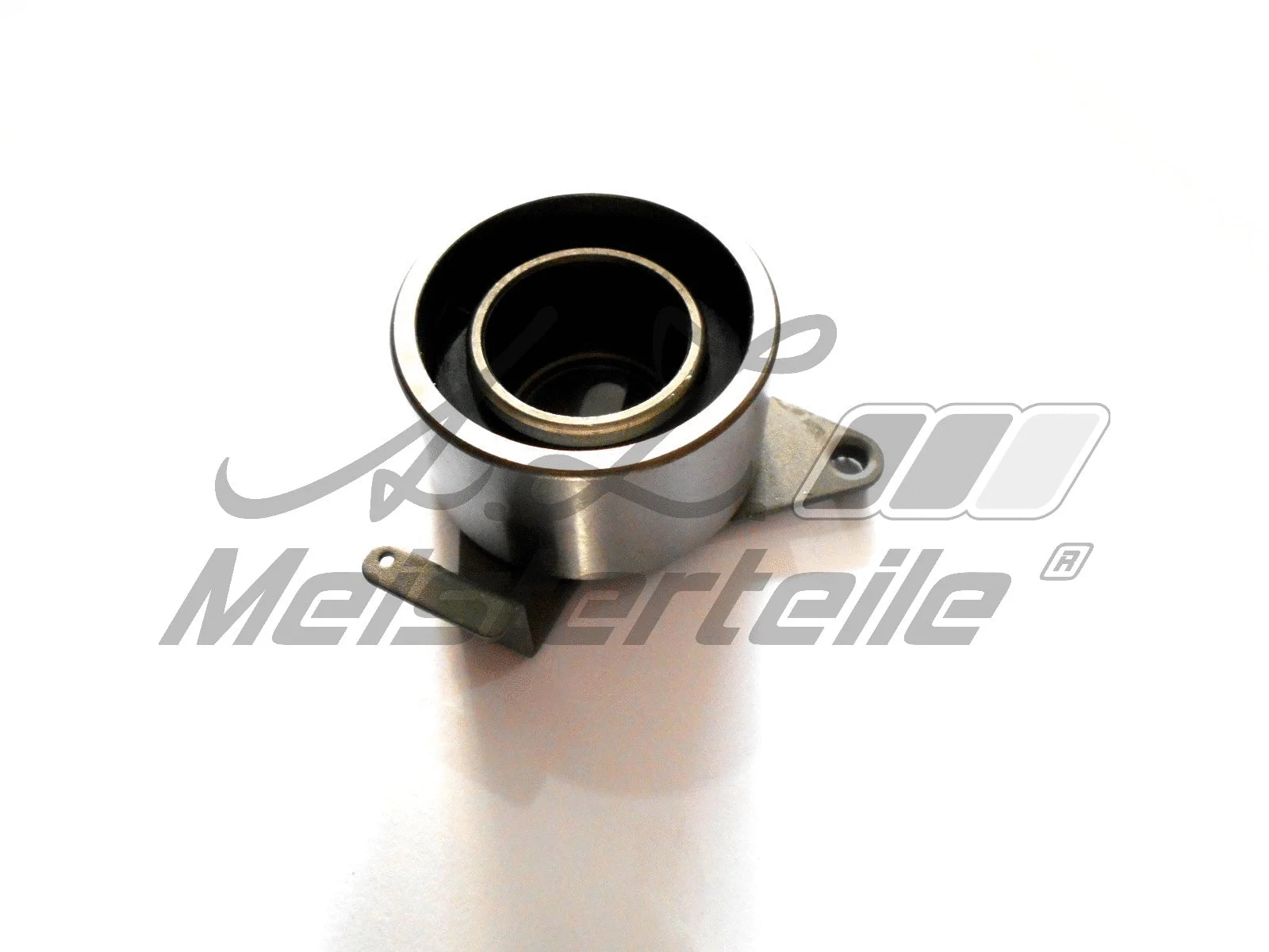 Tensioner Pulley, timing belt (AZMT-30-052-1392)