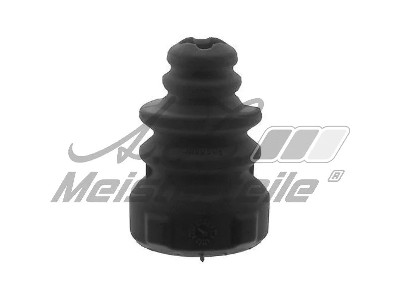 Rubber Buffer, suspension (AZMT-40-040-7321)