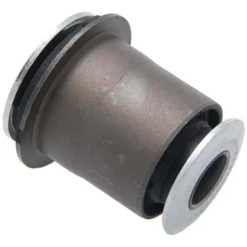 Mounting, control/trailing arm (AZMT-40-040-8340)