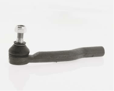 Tie Rod End (AZMT-42-010-5574)